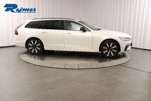 Volvo V90 bild 3