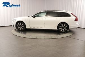 Volvo V90 bild 8
