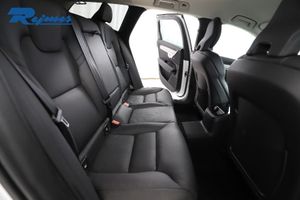 Volvo V90 bild 10