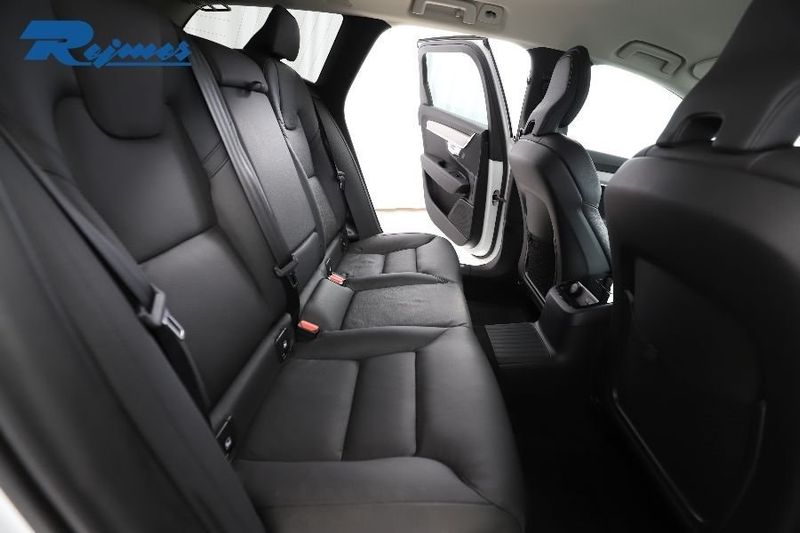 Volvo V90 bild 10