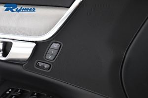 Volvo V90 bild 11
