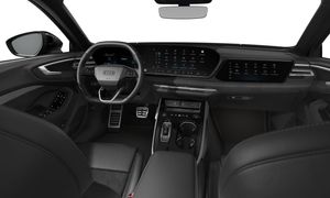 Audi A5 bild 5