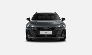 Audi A5 bild 3