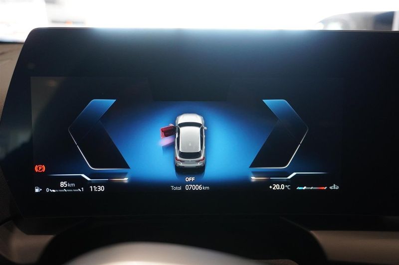 BMW 120 bild 15