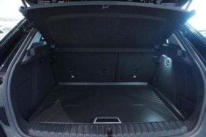 BMW 120 bild 13