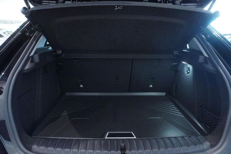 BMW 120 bild 13