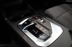 BMW 120 bild 7