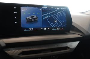 BMW 120 bild 10