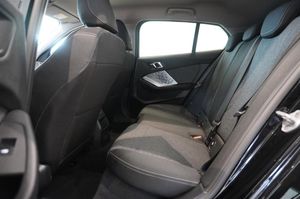 BMW 120 bild 6
