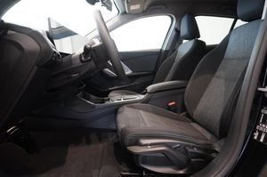 BMW 120 bild 5