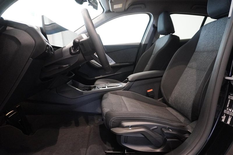 BMW 120 bild 5