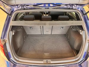 Volkswagen Golf bild 9