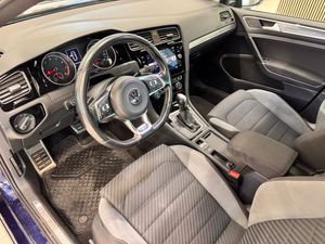Volkswagen Golf bild 11