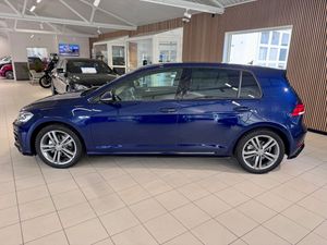 Volkswagen Golf bild 3