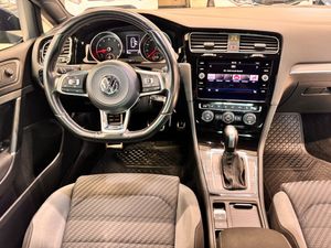 Volkswagen Golf bild 5