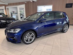 Volkswagen Golf bild 2