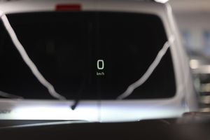 Chevrolet Silverado bild 22