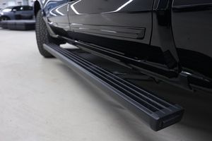 Chevrolet Silverado bild 8