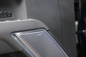 Chevrolet Silverado bild 18