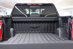 Chevrolet Silverado bild 11