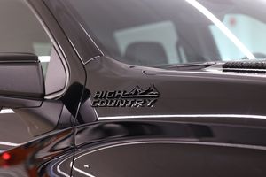 Chevrolet Silverado bild 8