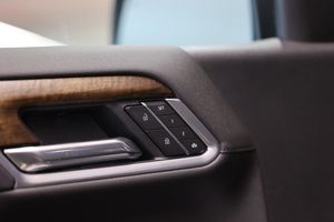 Chevrolet Silverado bild 18