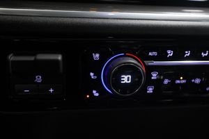Chevrolet Silverado bild 26