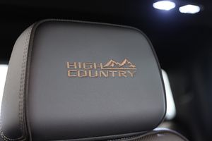 Chevrolet Silverado bild 16