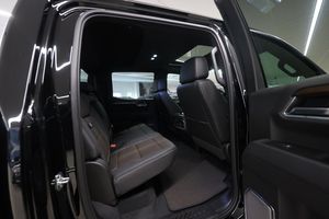Chevrolet Silverado bild 12