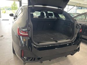 BMW 530 bild 7