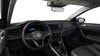Volkswagen Polo bild 2