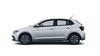 Volkswagen Polo bild 7