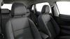 Volkswagen Polo bild 1