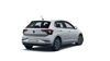 Volkswagen Polo bild 5