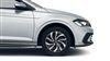 Volkswagen Polo bild 3