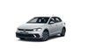 Volkswagen Polo bild 23