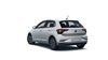 Volkswagen Polo bild 6