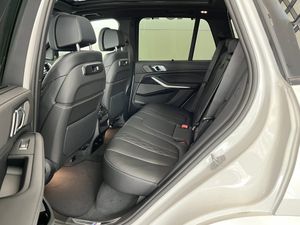 BMW X5 bild 13