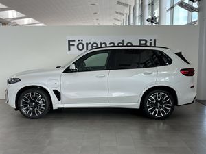 BMW X5 bild 3