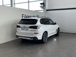 BMW X5 bild 15