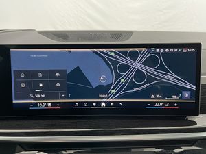 BMW X5 bild 12