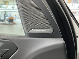 BMW X5 bild 8