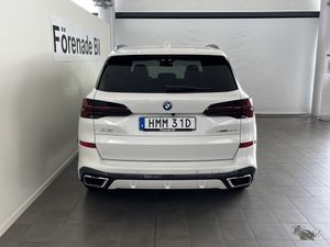 BMW X5 bild 14
