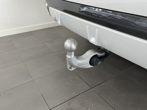 BMW X5 bild 16
