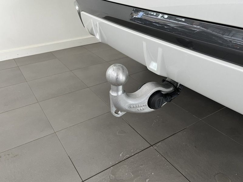 BMW X5 bild 16