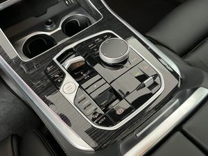BMW X5 bild 9