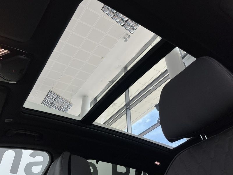 BMW X5 bild 10
