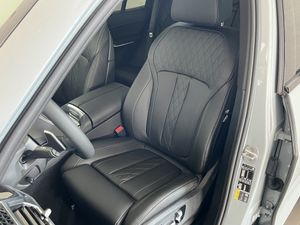 BMW X5 bild 7
