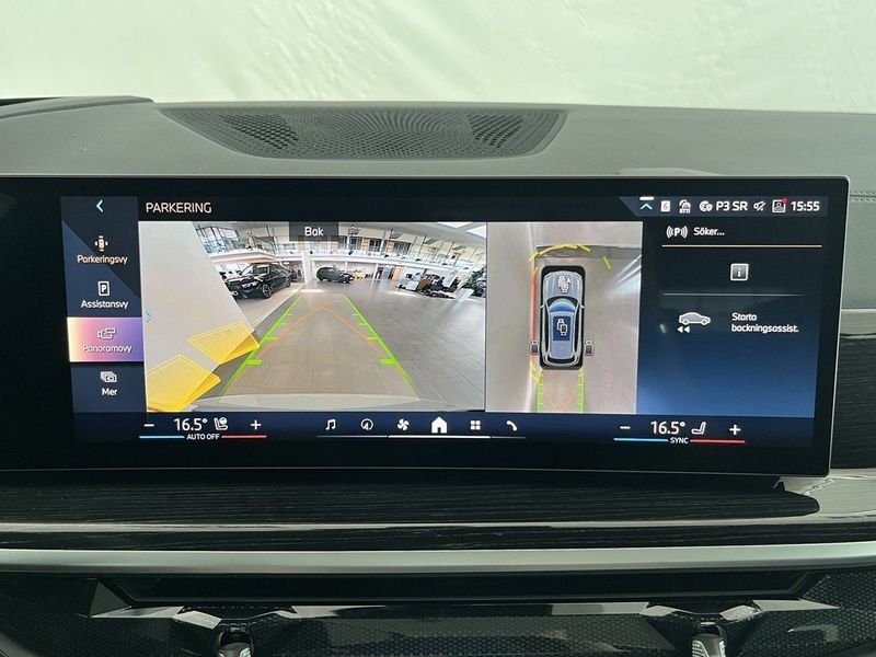 BMW X5 bild 11