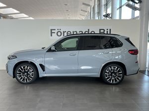 BMW X5 bild 3